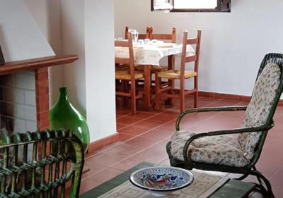 Artist's Home Sarrala