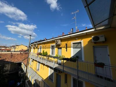 Cà Sanzio