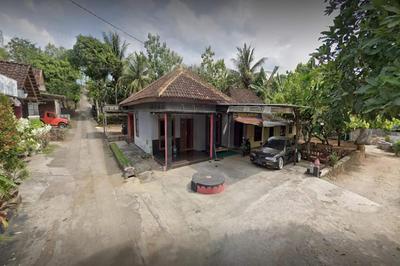 Hotel O Homestay Arva