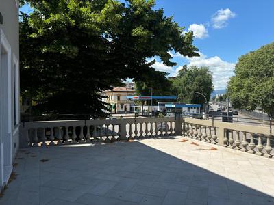 Appartamento Verona