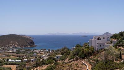 Petrino - Cosy apartment!