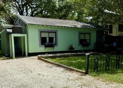 Grace Cottage - charm awaits Loyalty Program