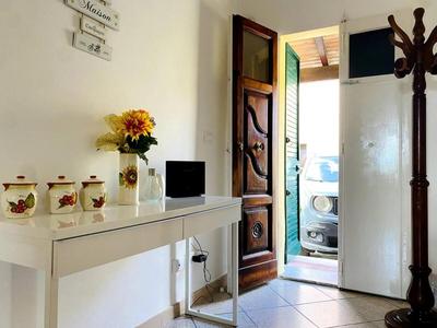 La Casa di Dorina e Vincenzo