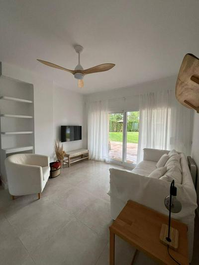 CALELLA DE PALAFRUGELL - Piso reformado con piscina, wifi y parking gratuito