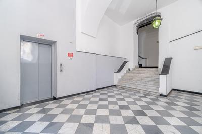 GuestHost - Genova Porto Antico Central Apartment x6