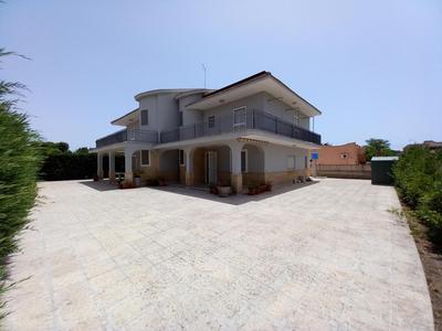 Casa vacanze Bagnara