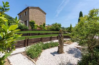 VILLA CASA JANNA - Piscina, Vista & 4Suites