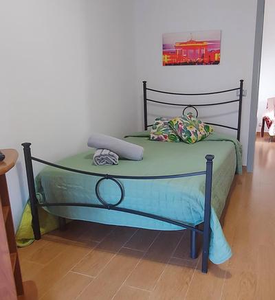 La Casa di Niña