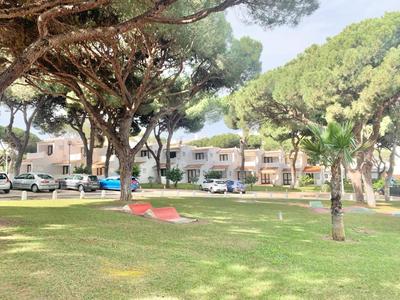 Holiday apartment near Falésia Beach, Albufeira