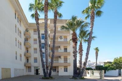 Casa vacanze Colopi