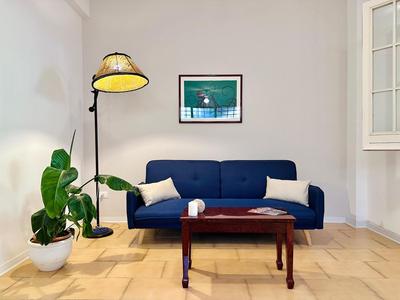 Edera House