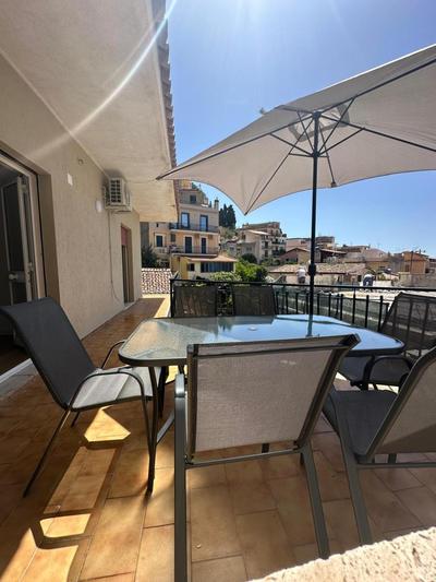 We Home Taormina Center with Parking