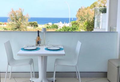 Residence Chiar di Luna