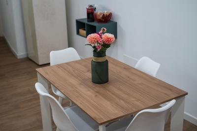 Vela Rossa Deluxe Apartment