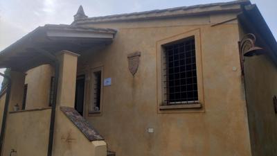 San Giovanni Residence