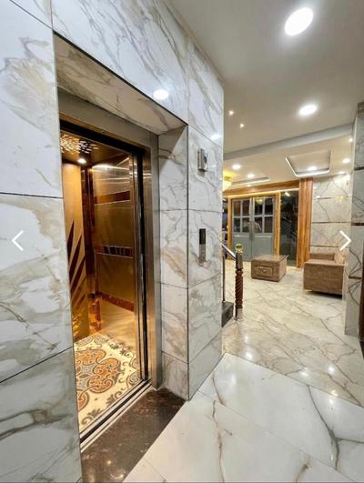 Hotel GS Amritsar 200 mtr from Golden Temple