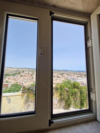 La casa di Paolina