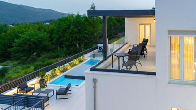 Villa Francesca