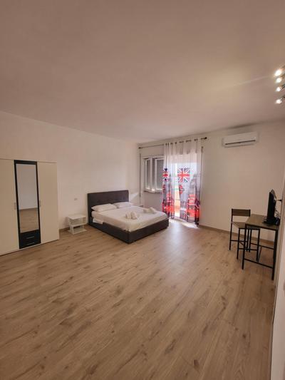 Leonardo Da Vinci Guest House