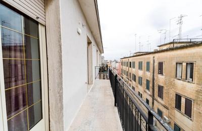 Casa vacanza - centro storico Lecce