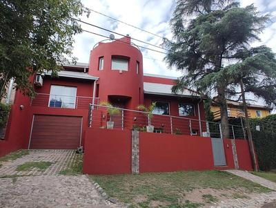 BUDA casa de huéspedes