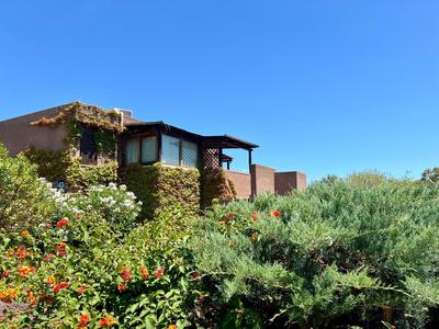 VALENTINA HOME Costa Smeralda Vista Mar