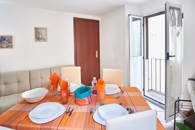 Casa Alba