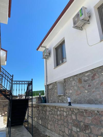 Moj Dom Küçükköy