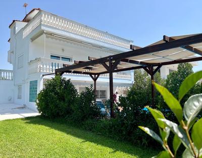 Villa Vave