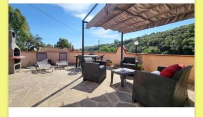 Casa indipendente Castagni - Elba