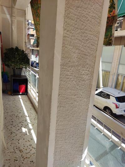Smart,Big & Comfortable apartment !