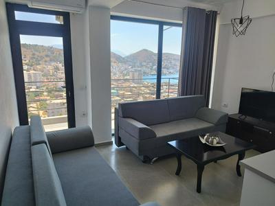 Horizon Hill Apartments