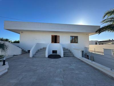 Casa Ferraro by LoveSud