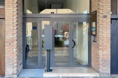 Les Trois Merveilles Green Fernando