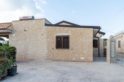 Villa Adele