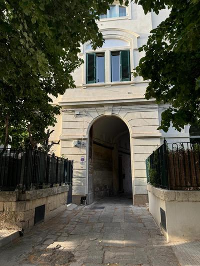 La casetta di Carola