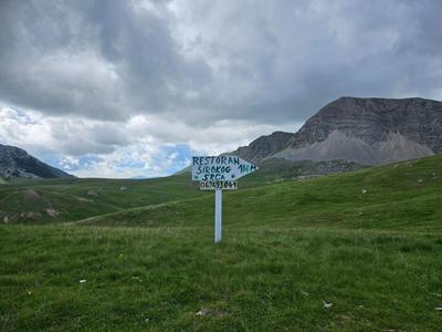 Zdravko Etno Katun