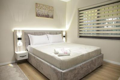 Dream House Enia 3