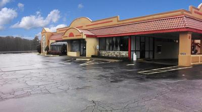 Amercia's Best Value Inn - Marion, Foto 2