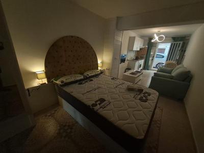 Apartamento MOTA 8