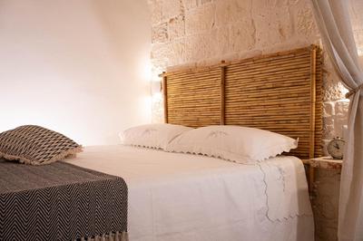 Arcueve Casa Vacanze