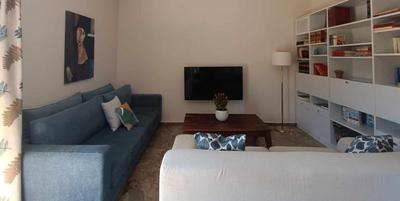 Thouria Agora Suites 2
