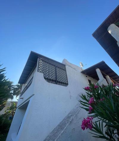 Kyria Luxury Apartment