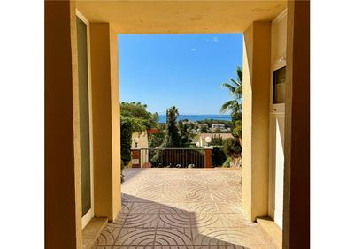 Apartamento El Castell