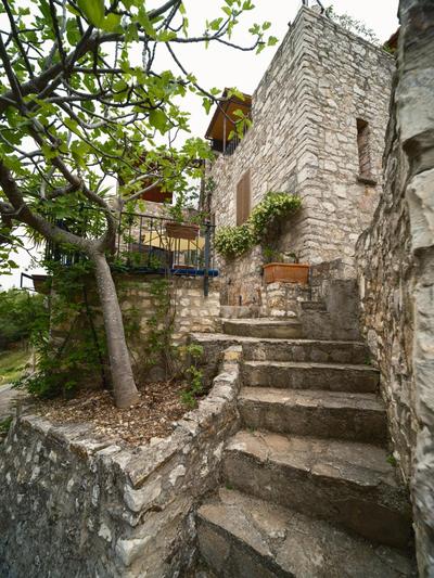 LA FINESTRA SUL MARE - Antonella Apartment