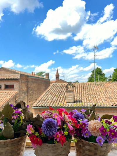 AMA Esclusive SPA Amore