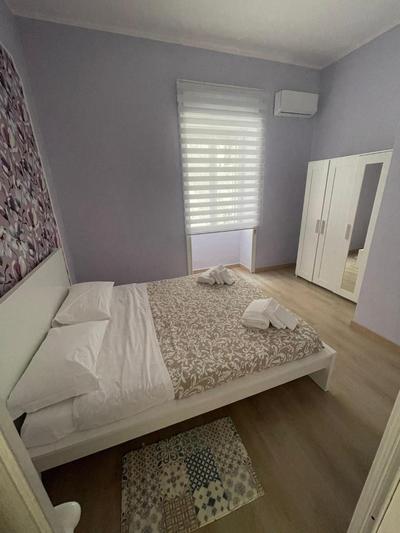 Catapano's House