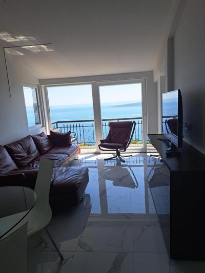 Apartman SIX