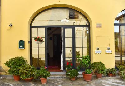 Casa Pina