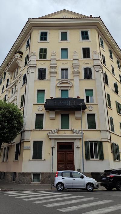 Vatican Mamma Roma